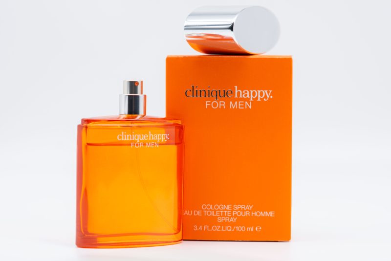 Clinique
