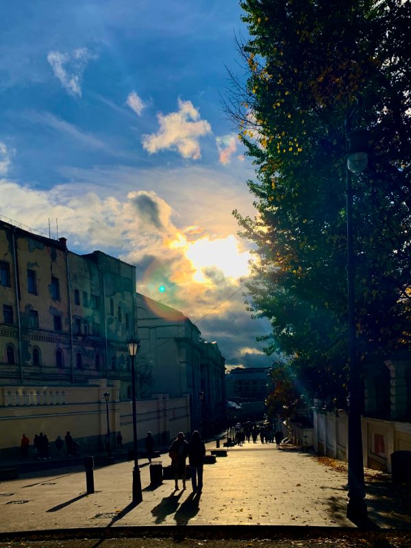 Фотография