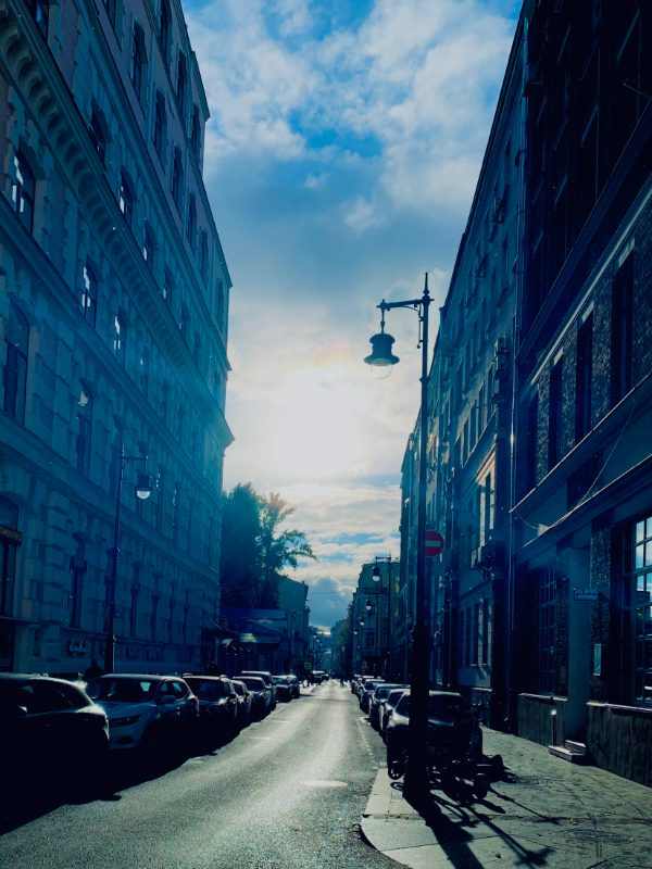 Фотография